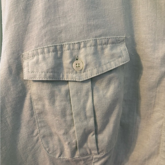 Sold !! - Picture 3 of 6